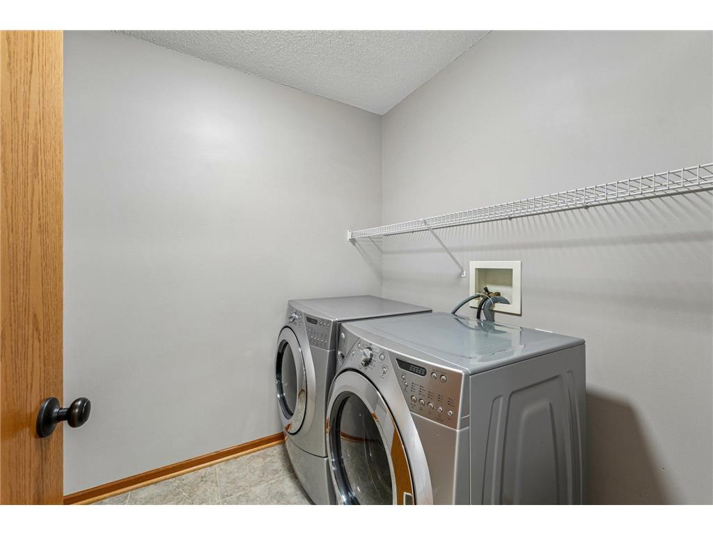 2744 Wagon Wheel Trail Chaska MN 55318 7077462 image17