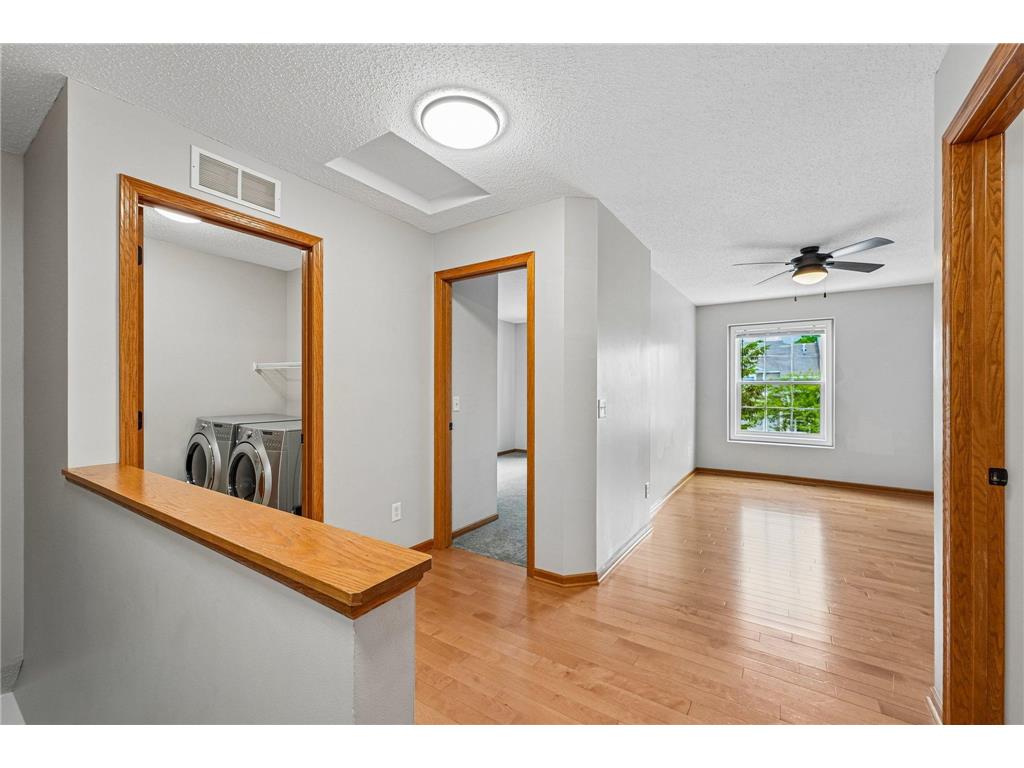 2744 Wagon Wheel Trail Chaska MN 55318 7077462 image18
