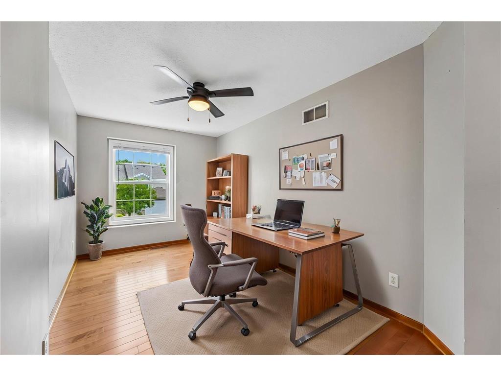 2744 Wagon Wheel Trail Chaska MN 55318 7077462 image19