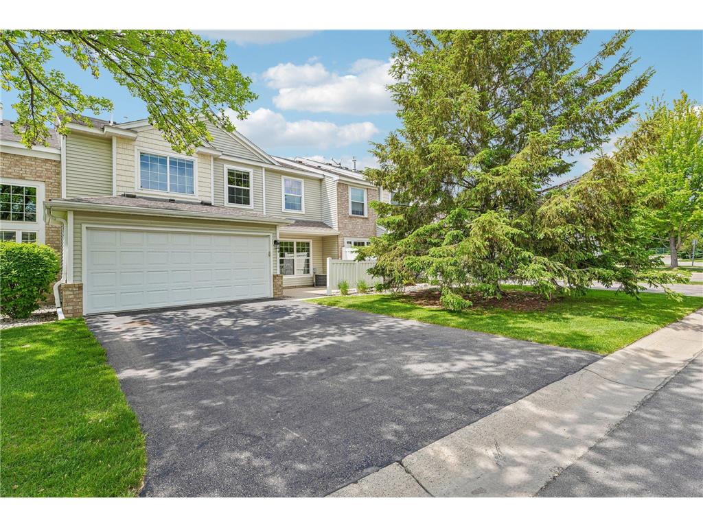 2744 Wagon Wheel Trail Chaska MN 55318 7077462 image2