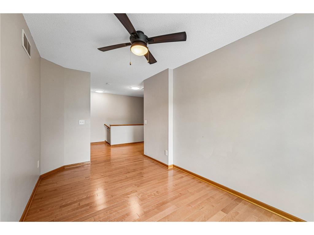 2744 Wagon Wheel Trail Chaska MN 55318 7077462 image20