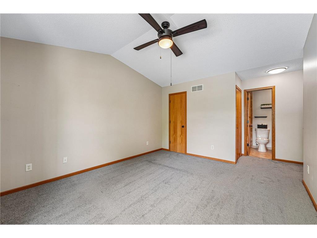 2744 Wagon Wheel Trail Chaska MN 55318 7077462 image22