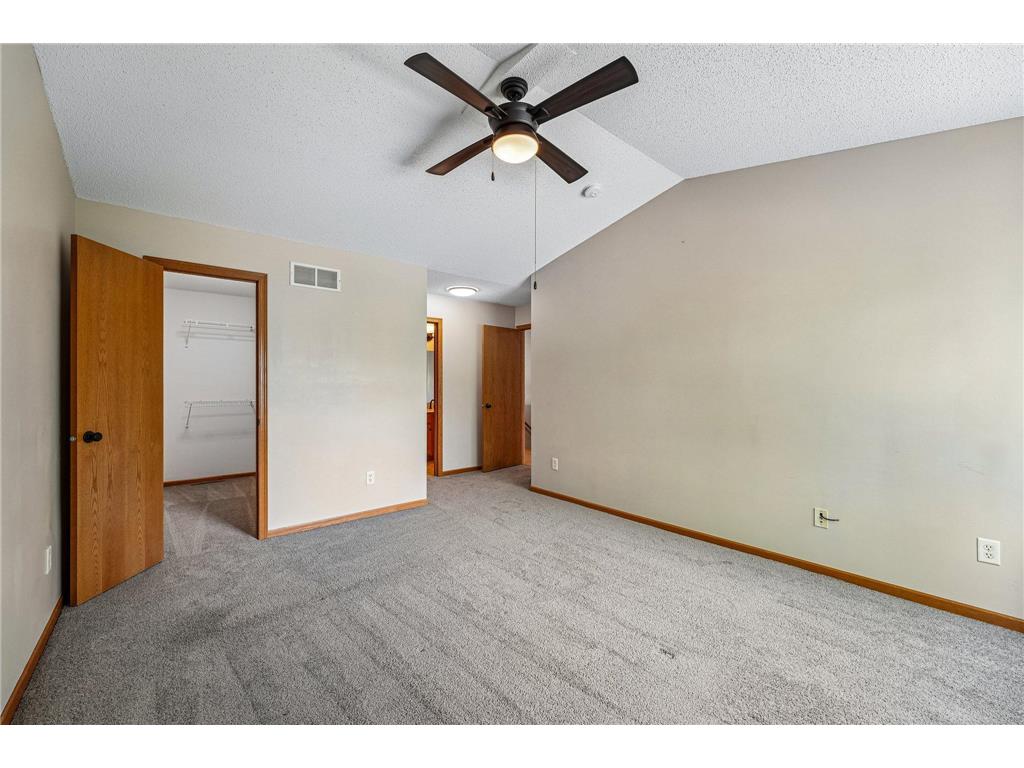 2744 Wagon Wheel Trail Chaska MN 55318 7077462 image23