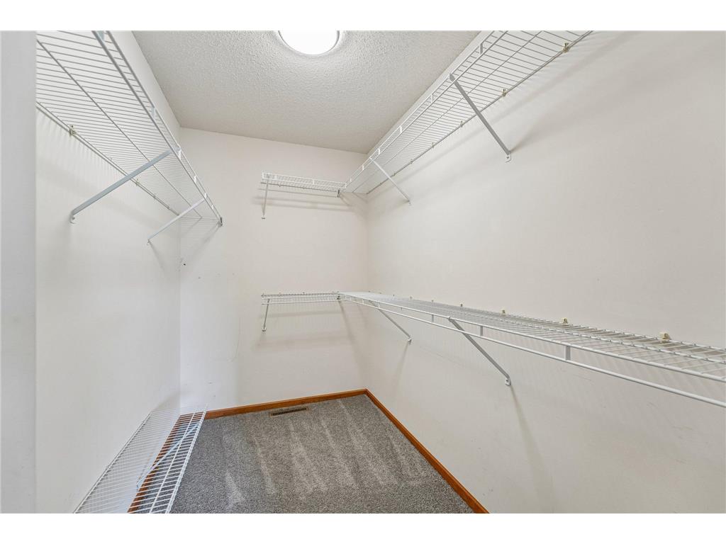 2744 Wagon Wheel Trail Chaska MN 55318 7077462 image24