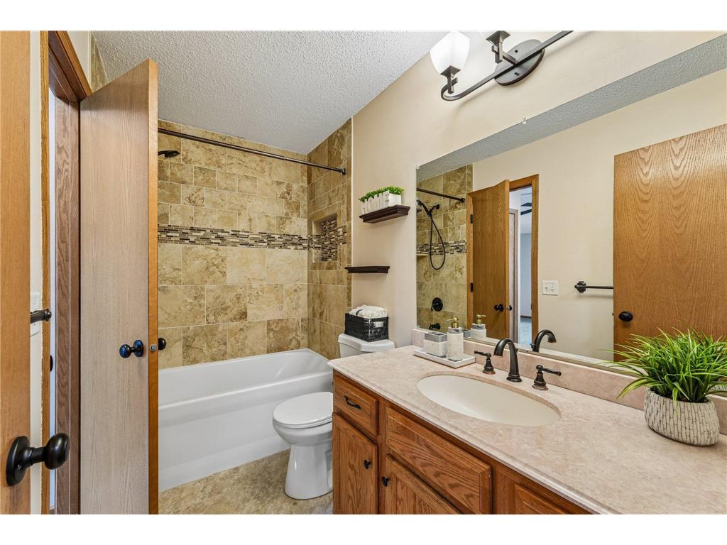 2744 Wagon Wheel Trail Chaska MN 55318 7077462 image25