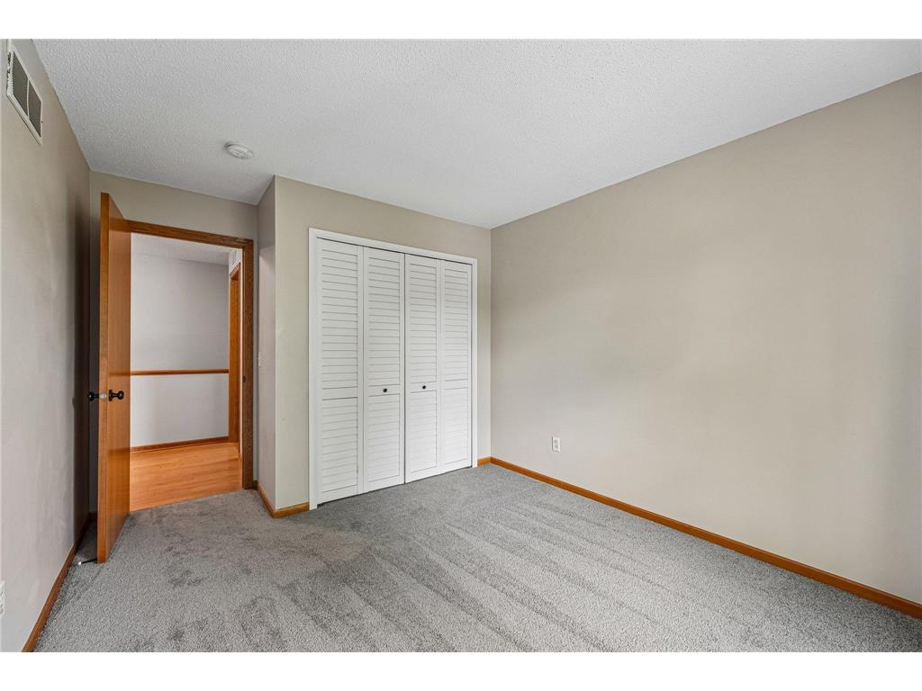 2744 Wagon Wheel Trail Chaska MN 55318 7077462 image27
