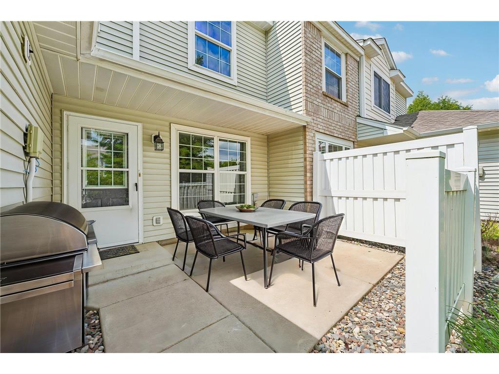 2744 Wagon Wheel Trail Chaska MN 55318 7077462 image28