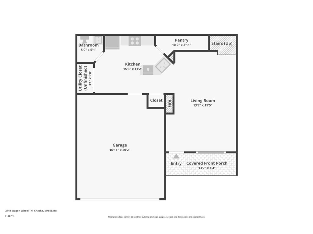 2744 Wagon Wheel Trail Chaska MN 55318 7077462 image29