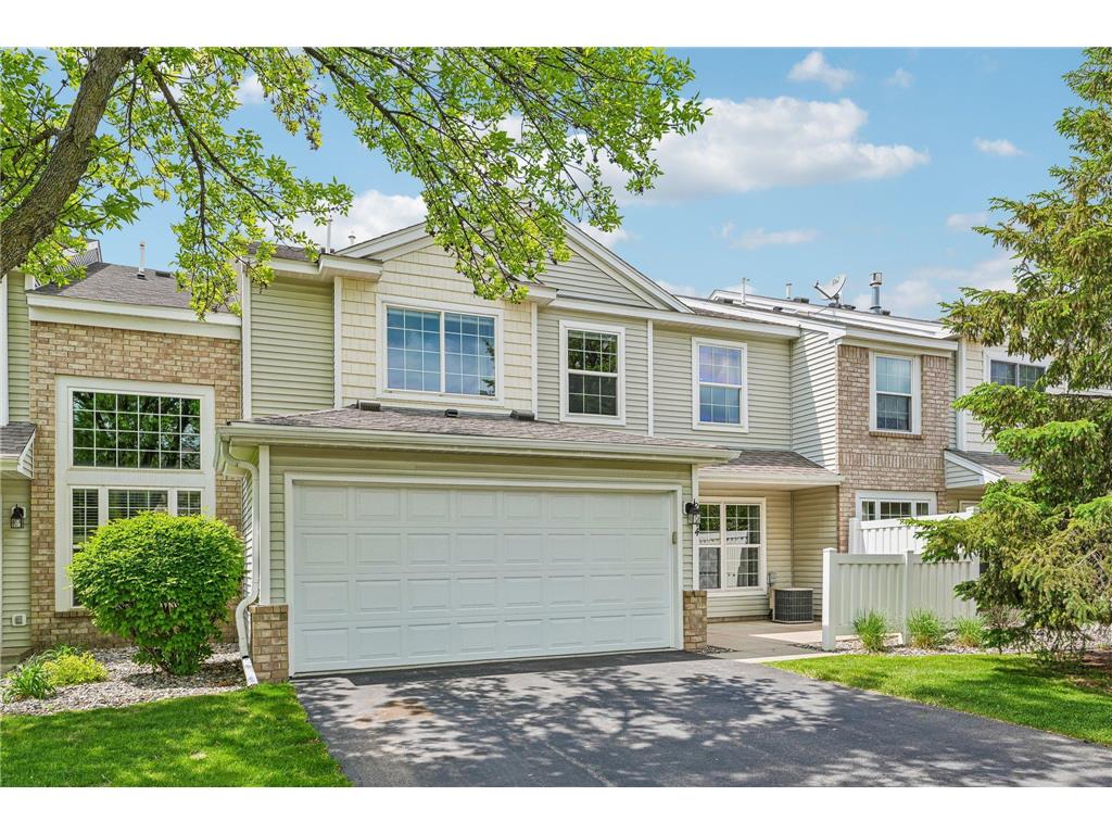 2744 Wagon Wheel Trail Chaska MN 55318 7077462 image3
