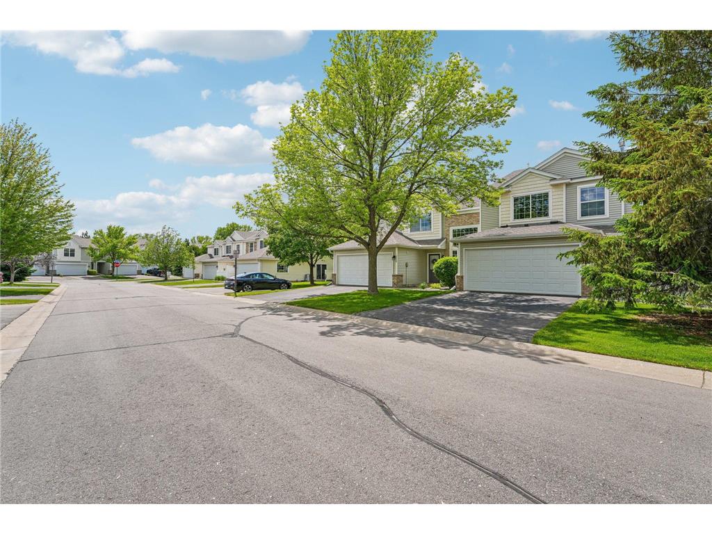 2744 Wagon Wheel Trail Chaska MN 55318 7077462 image4