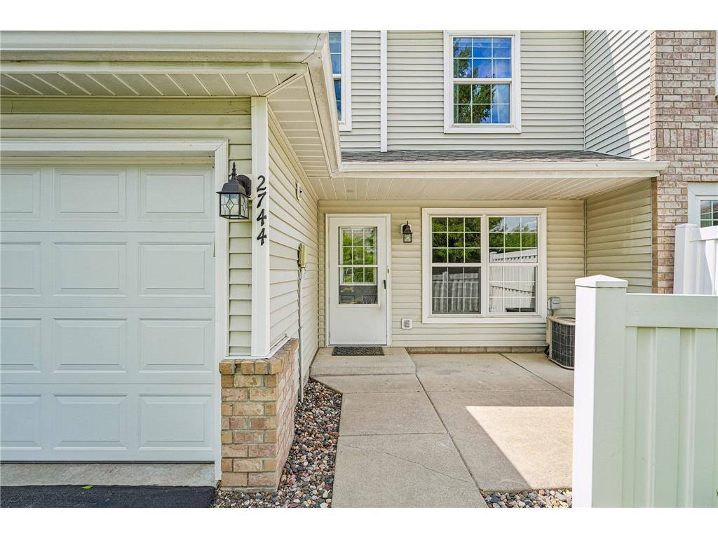 2744 Wagon Wheel Trail Chaska MN 55318 7077462 image5