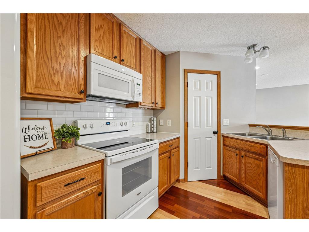 2744 Wagon Wheel Trail Chaska MN 55318 7077462 image6