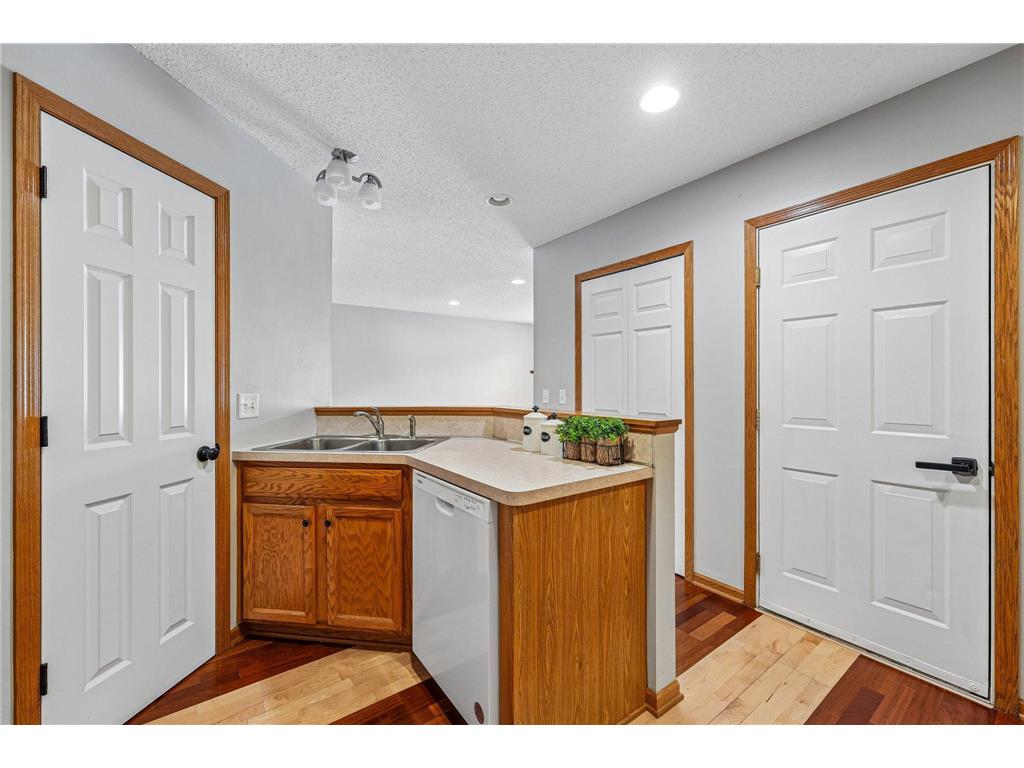 2744 Wagon Wheel Trail Chaska MN 55318 7077462 image9