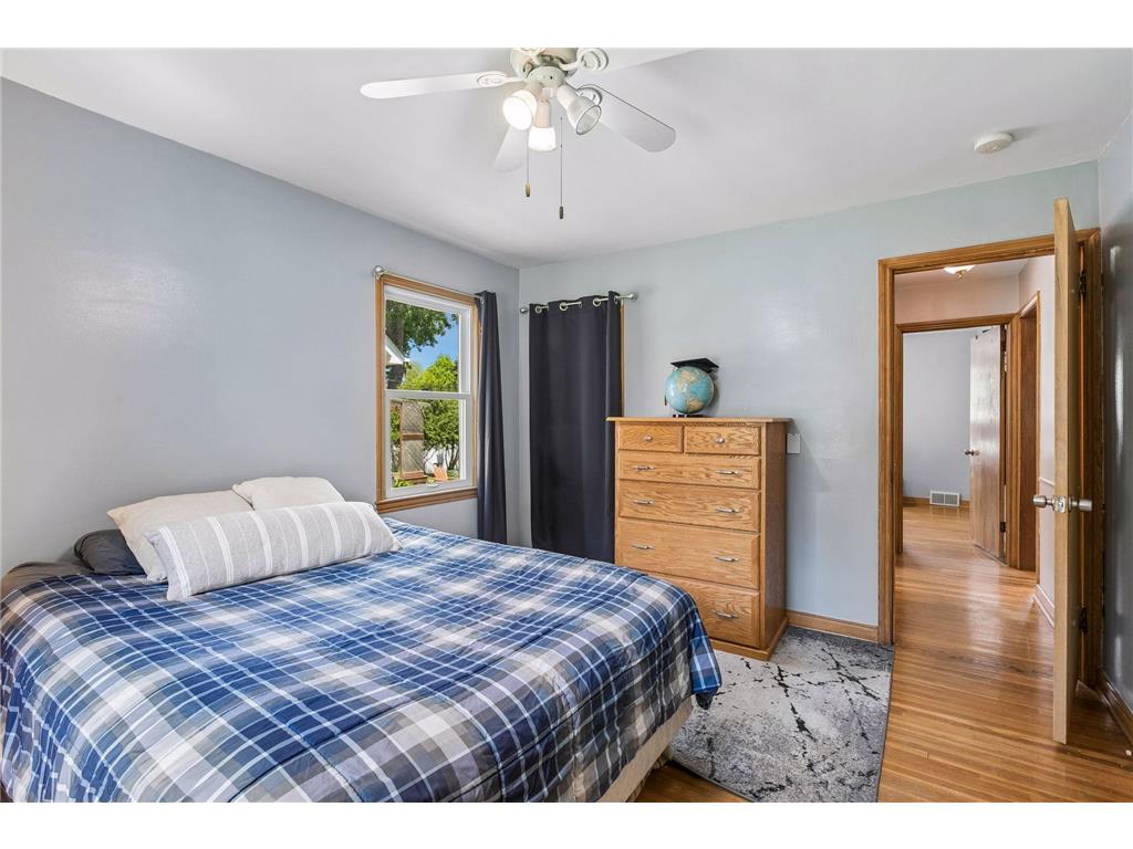 2744 Zenith Avenue N Robbinsdale MN 55422 7082858 image13