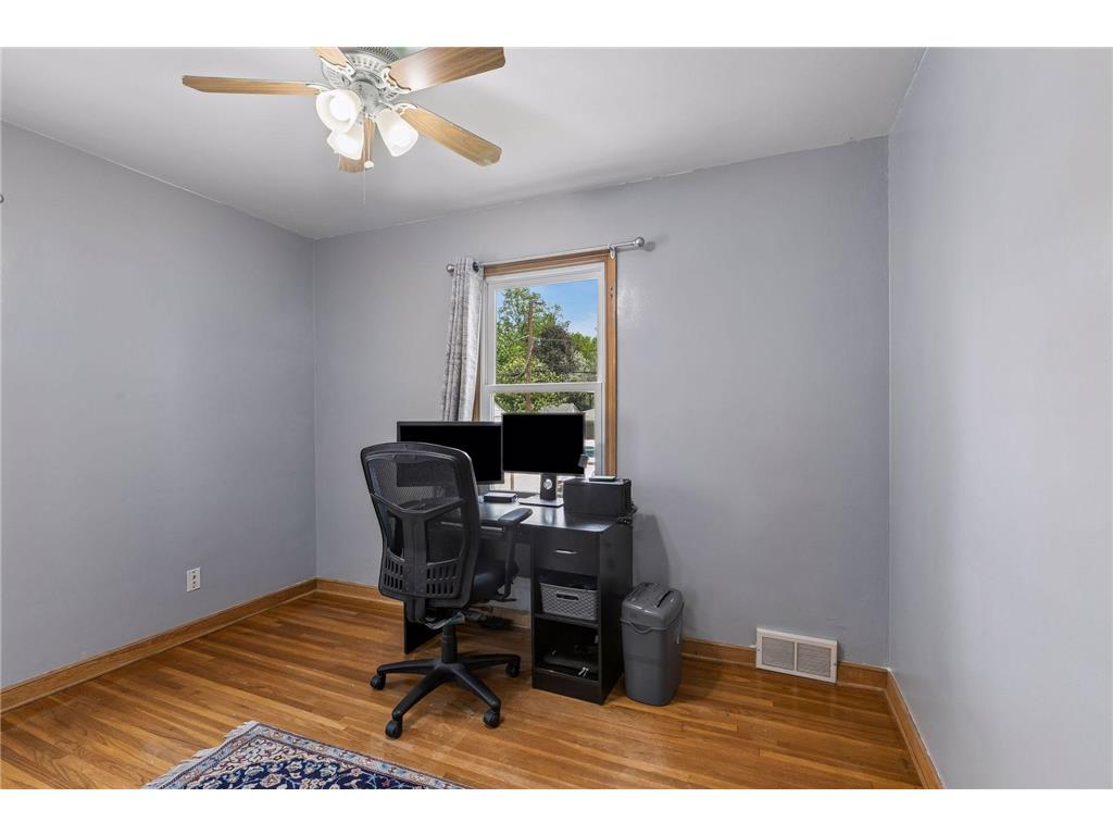 2744 Zenith Avenue N Robbinsdale MN 55422 7082858 image15