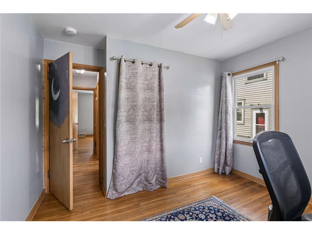 2744 Zenith Avenue N Robbinsdale MN 55422 7082858 image16