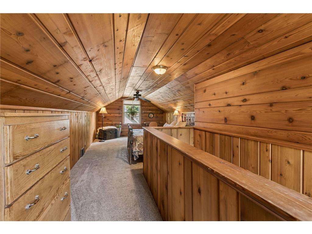 2744 Zenith Avenue N Robbinsdale MN 55422 7082858 image17