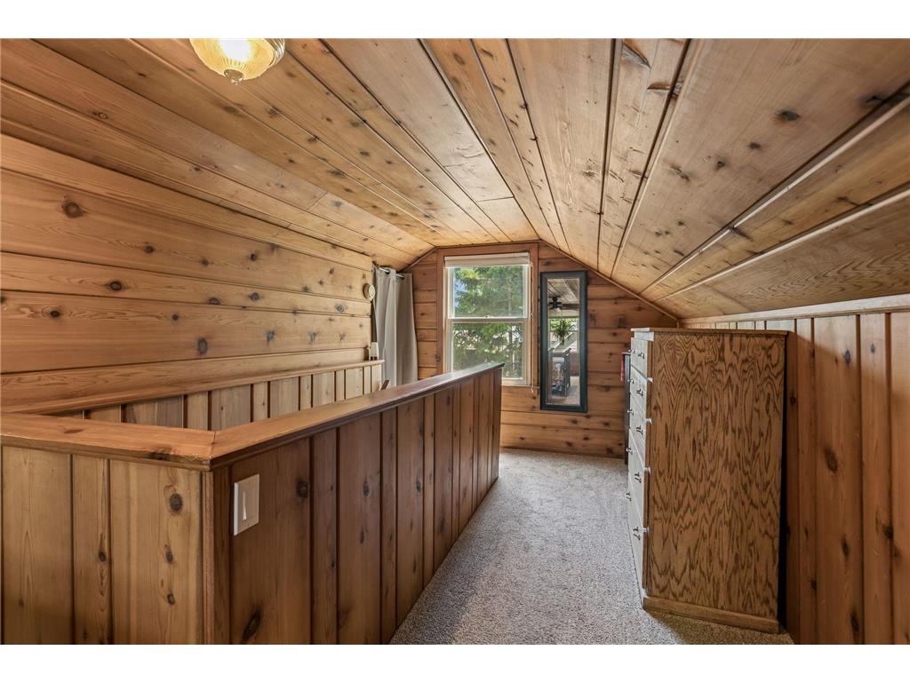 2744 Zenith Avenue N Robbinsdale MN 55422 7082858 image18