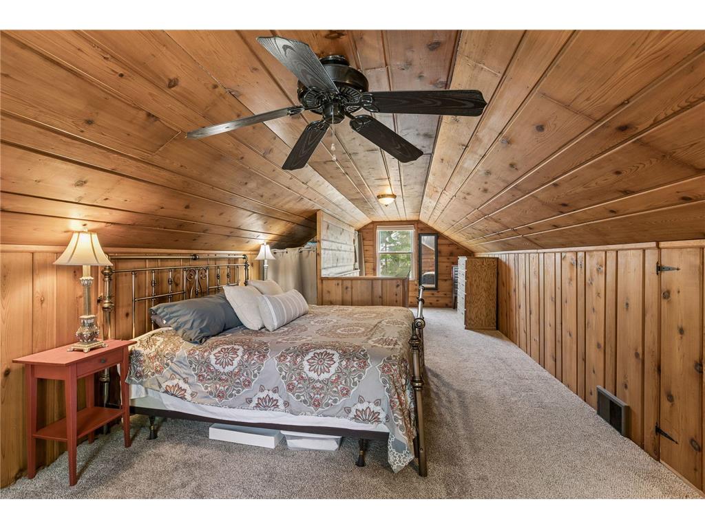2744 Zenith Avenue N Robbinsdale MN 55422 7082858 image19