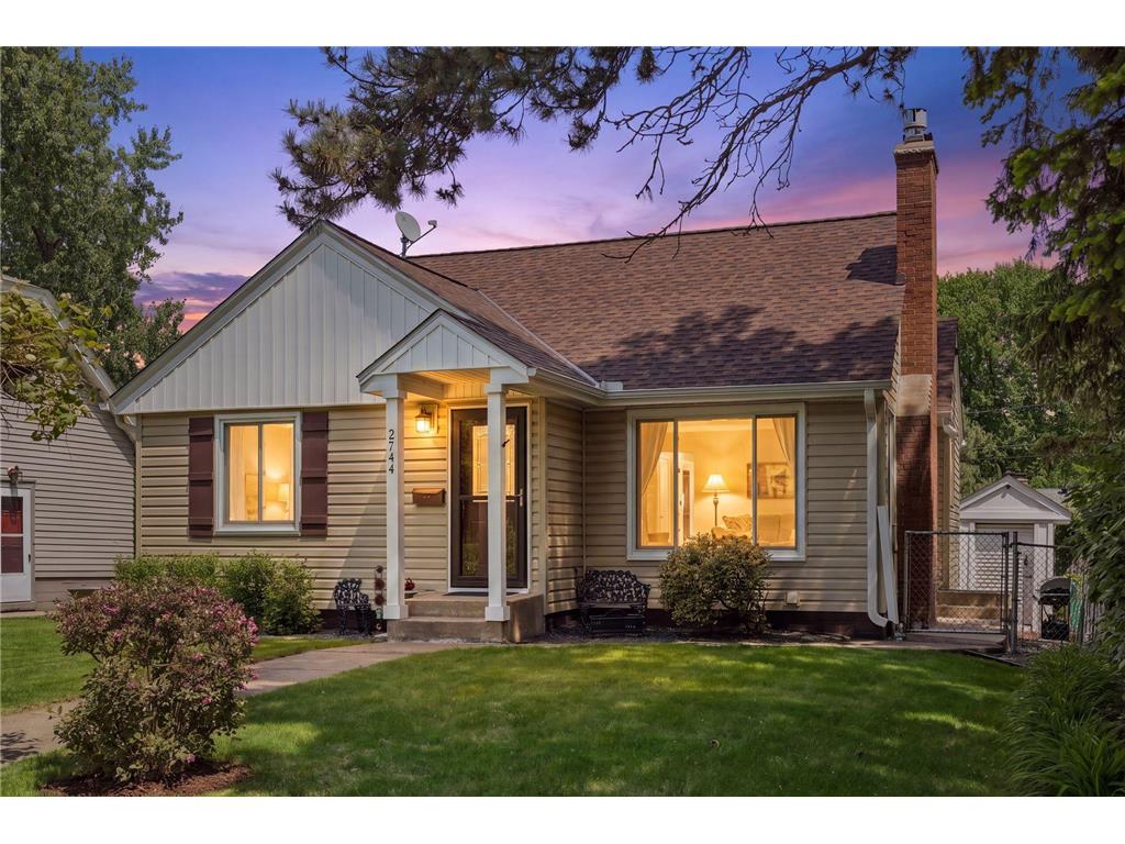 2744 Zenith Avenue N Robbinsdale MN 55422 7082858 image2