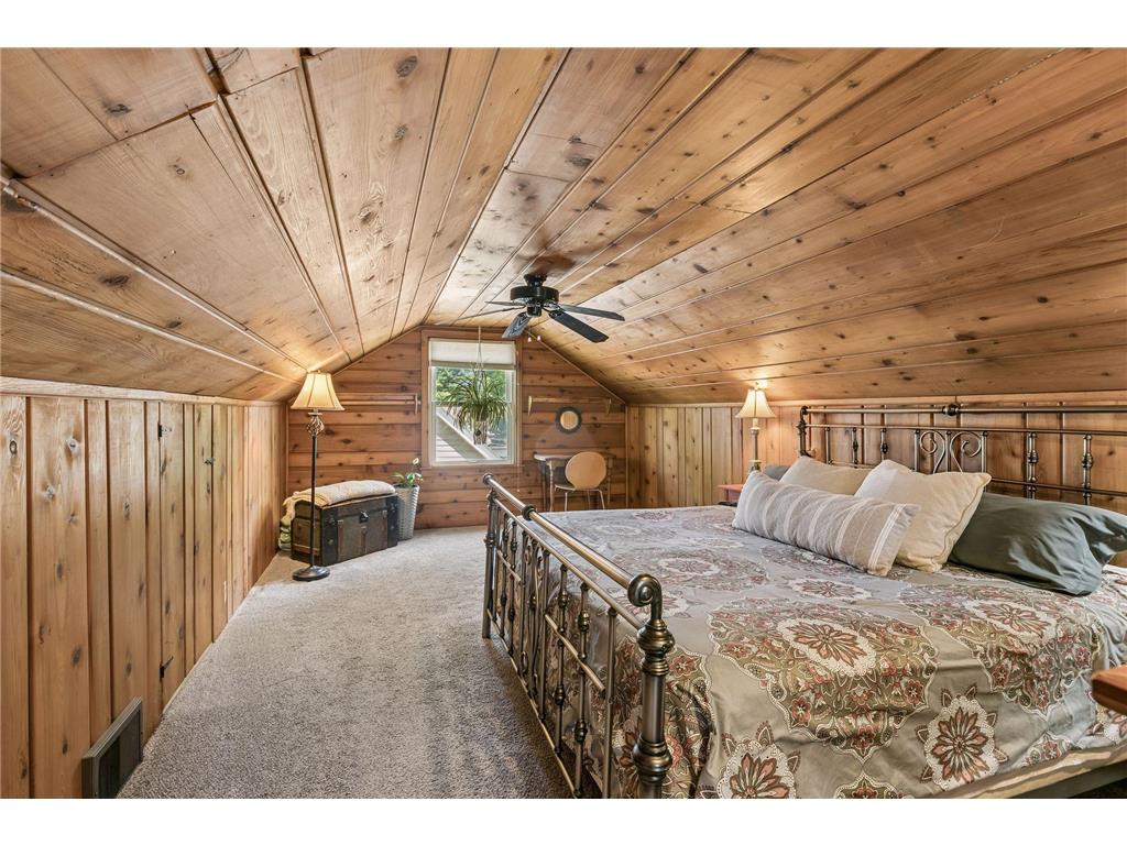 2744 Zenith Avenue N Robbinsdale MN 55422 7082858 image20