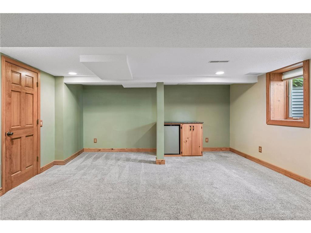 2744 Zenith Avenue N Robbinsdale MN 55422 7082858 image21