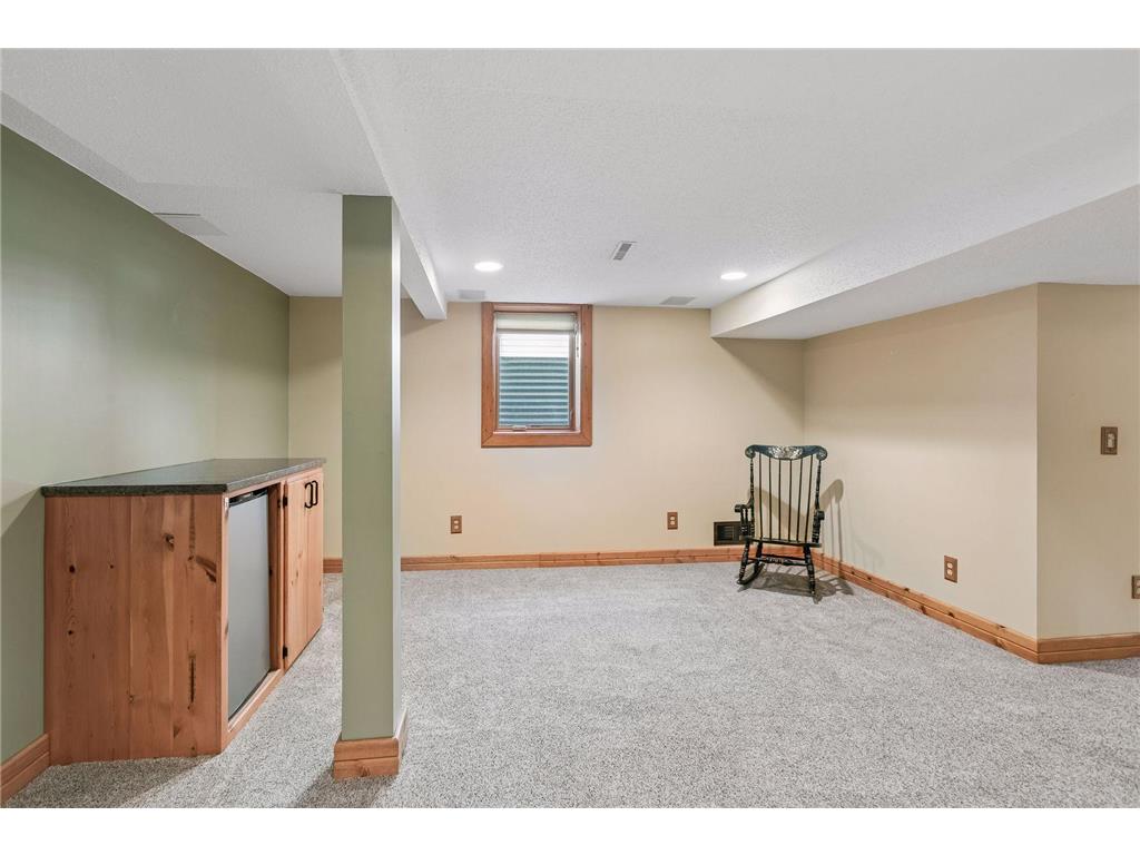2744 Zenith Avenue N Robbinsdale MN 55422 7082858 image22