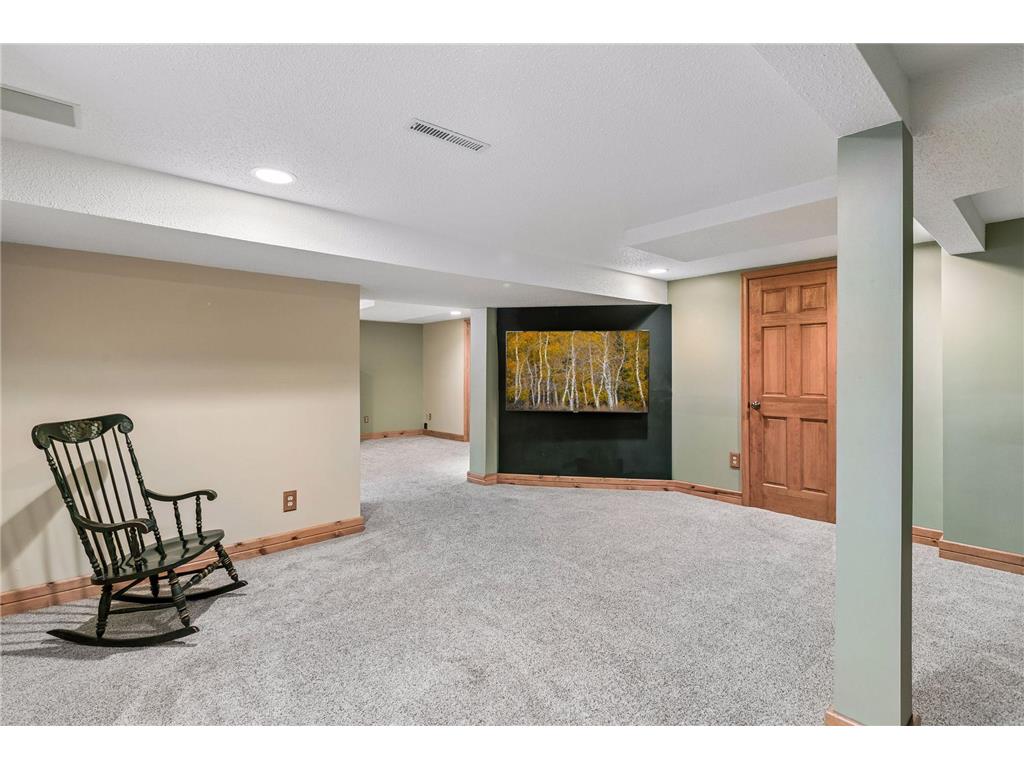 2744 Zenith Avenue N Robbinsdale MN 55422 7082858 image23
