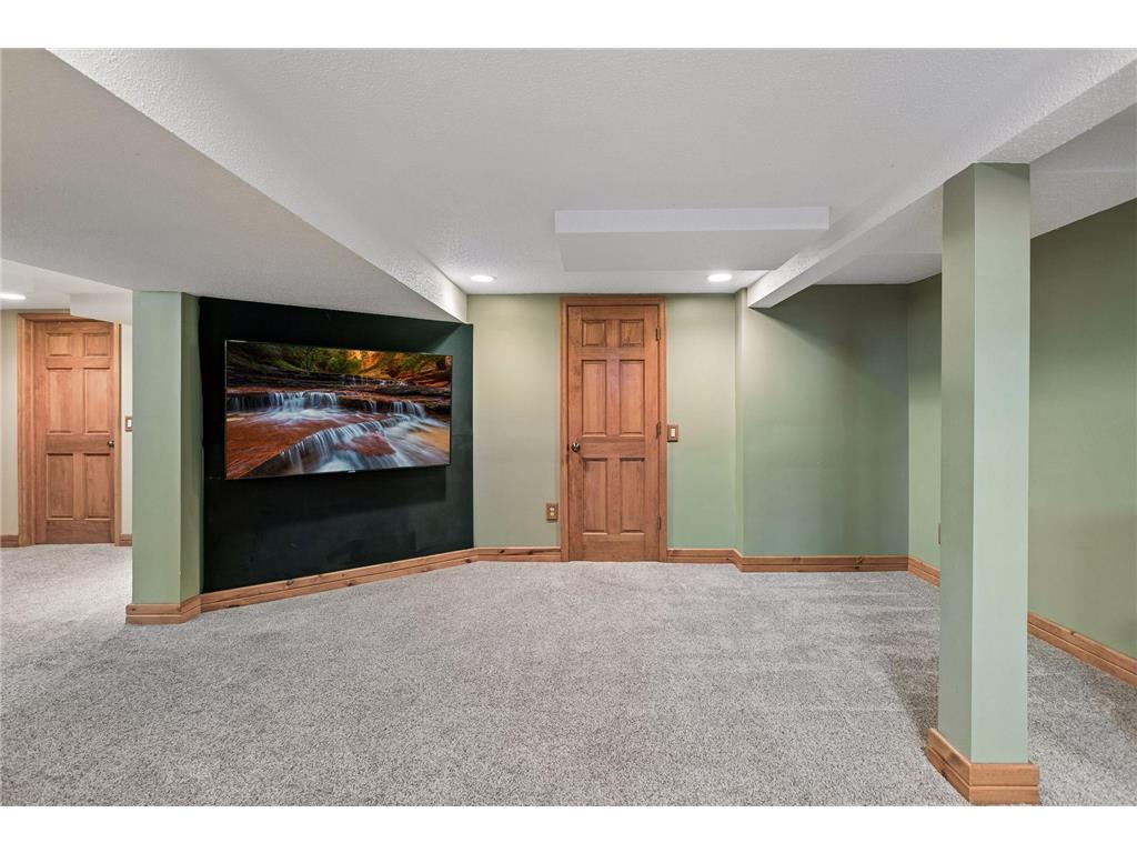 2744 Zenith Avenue N Robbinsdale MN 55422 7082858 image24