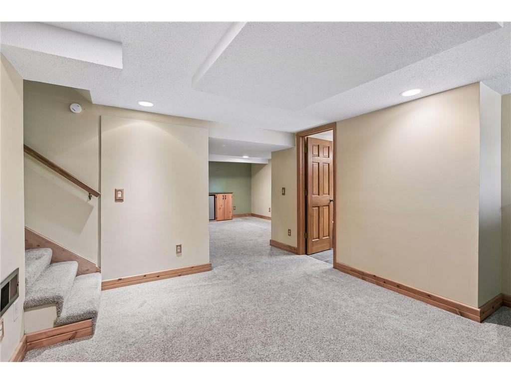 2744 Zenith Avenue N Robbinsdale MN 55422 7082858 image25