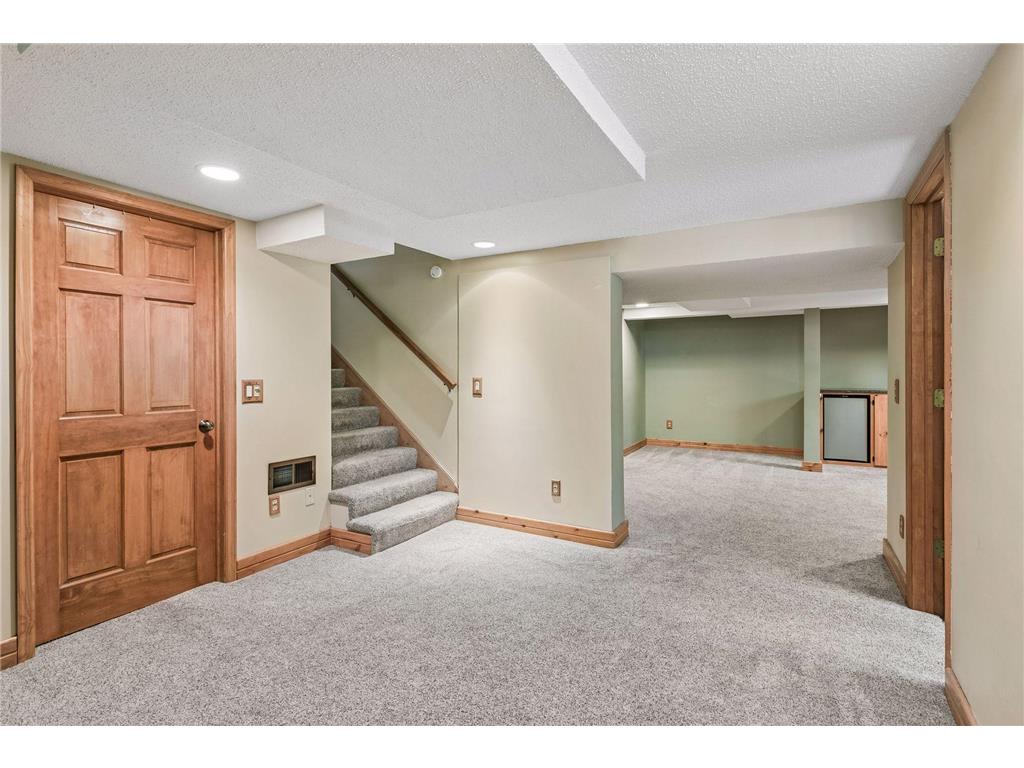 2744 Zenith Avenue N Robbinsdale MN 55422 7082858 image26