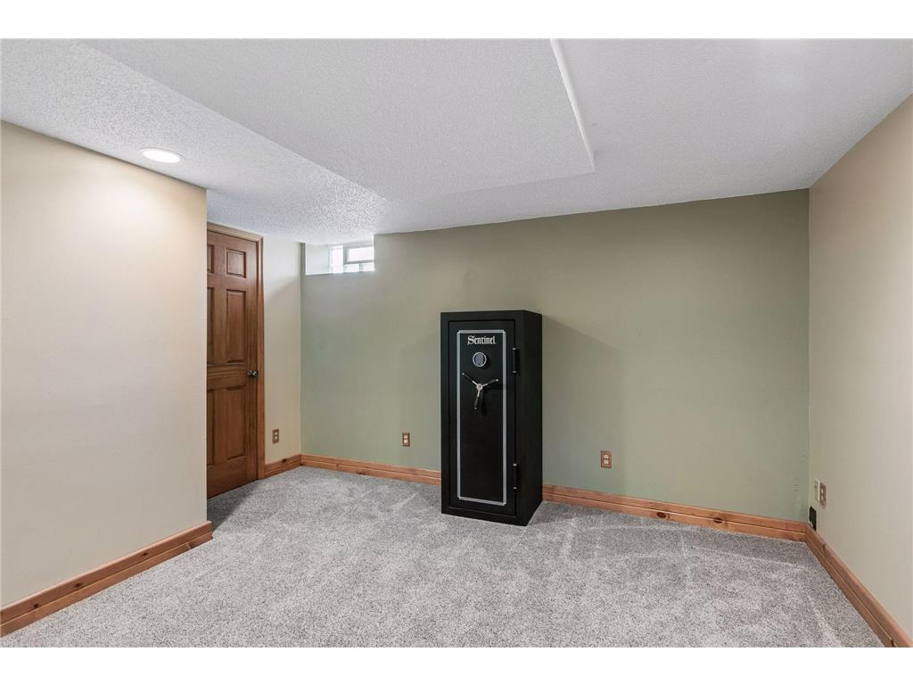 2744 Zenith Avenue N Robbinsdale MN 55422 7082858 image27
