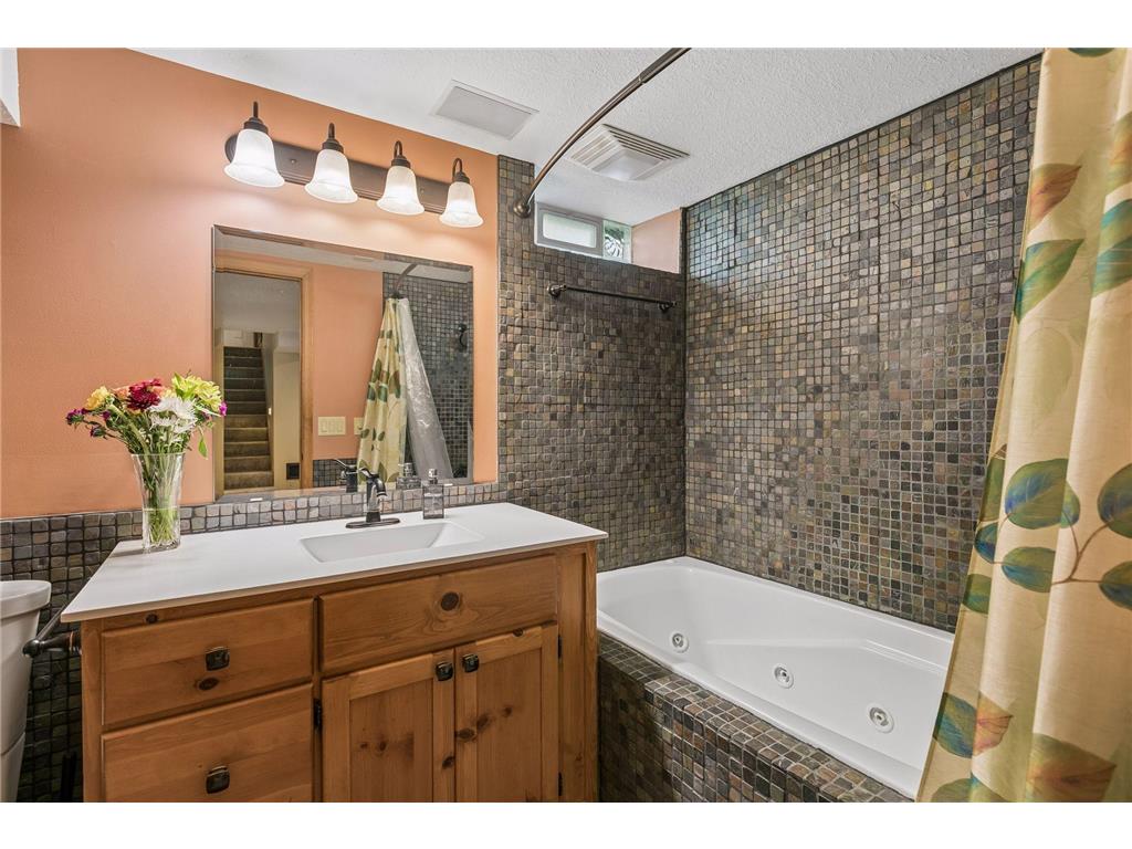 2744 Zenith Avenue N Robbinsdale MN 55422 7082858 image28