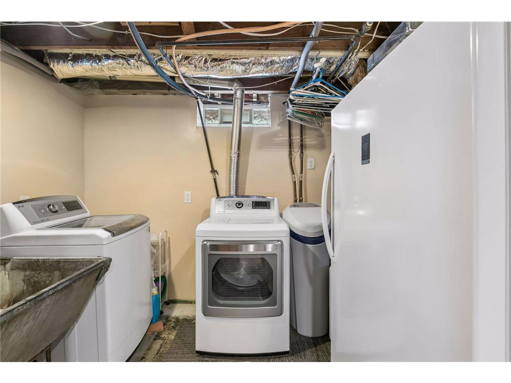 2744 Zenith Avenue N Robbinsdale MN 55422 7082858 image29