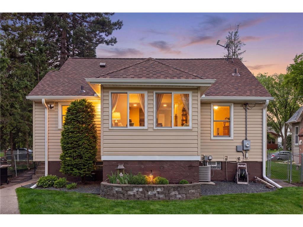2744 Zenith Avenue N Robbinsdale MN 55422 7082858 image30