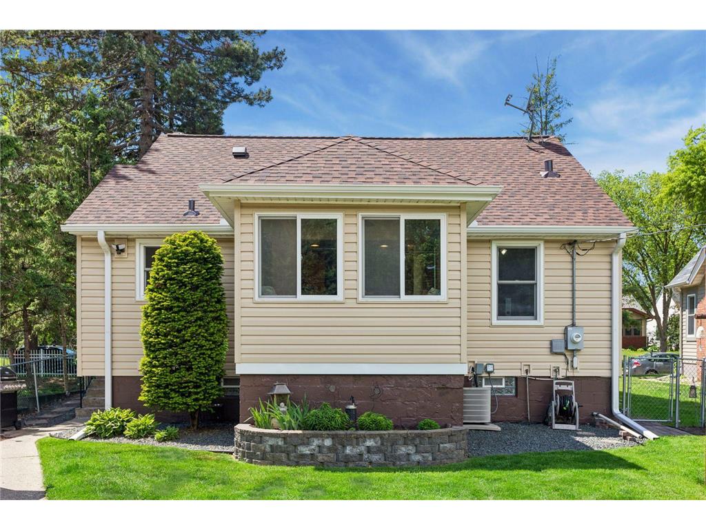 2744 Zenith Avenue N Robbinsdale MN 55422 7082858 image31