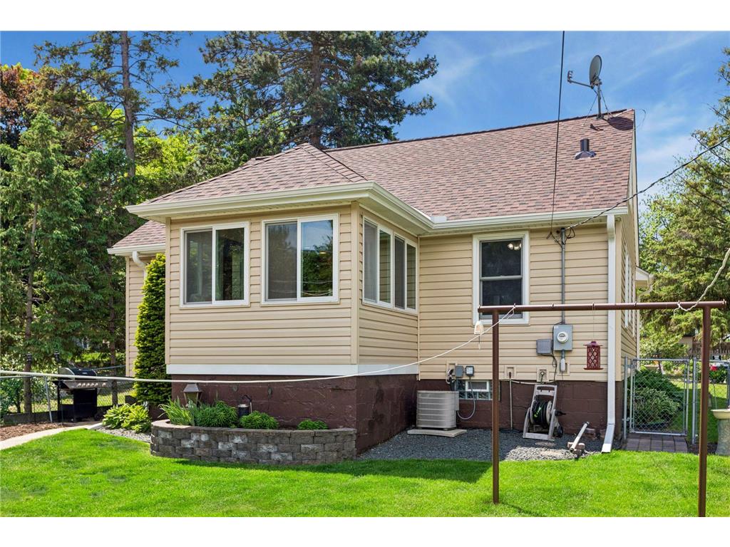 2744 Zenith Avenue N Robbinsdale MN 55422 7082858 image32