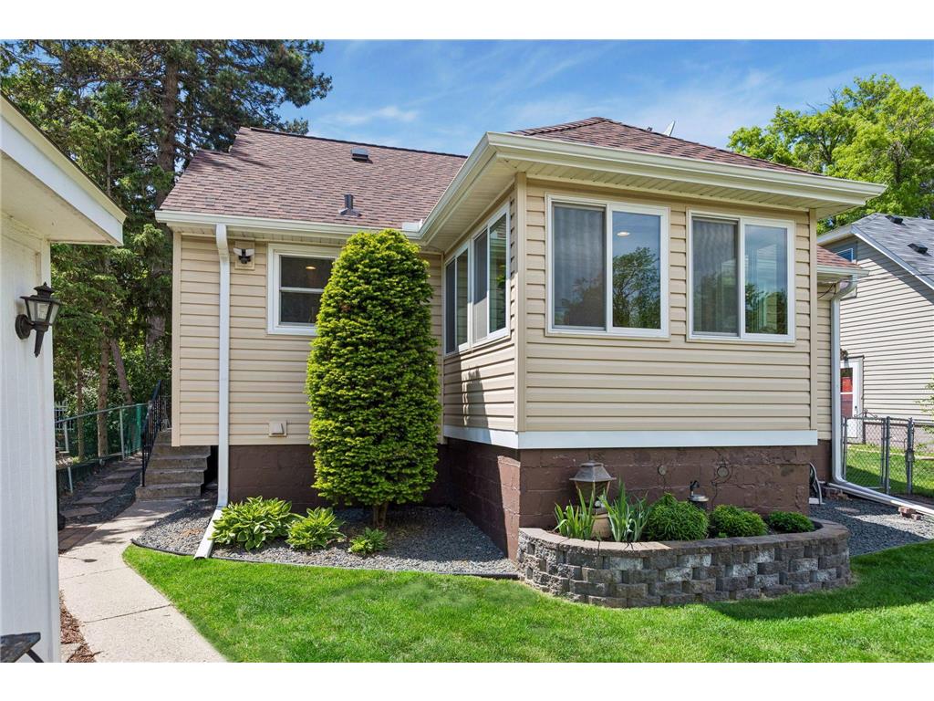 2744 Zenith Avenue N Robbinsdale MN 55422 7082858 image33
