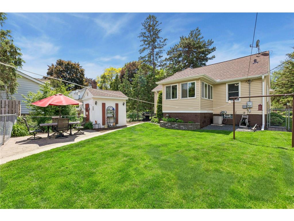 2744 Zenith Avenue N Robbinsdale MN 55422 7082858 image34