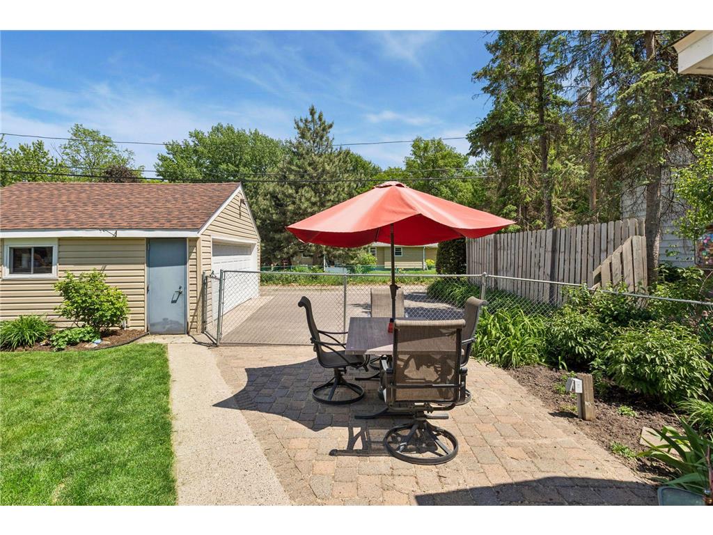 2744 Zenith Avenue N Robbinsdale MN 55422 7082858 image35