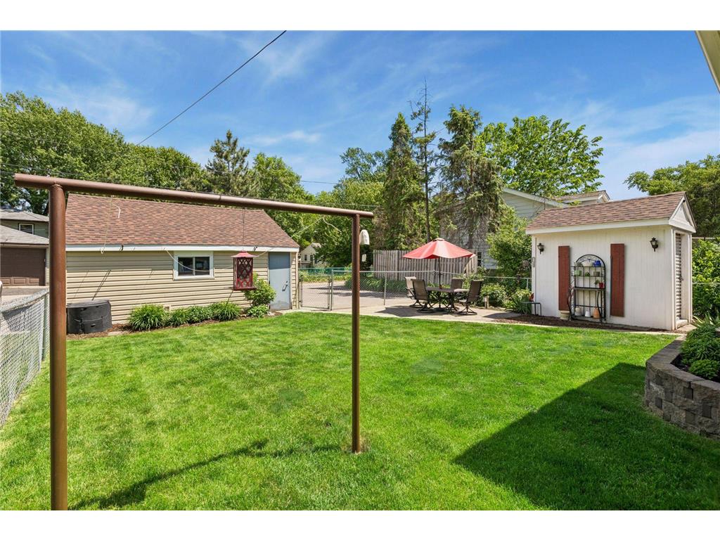 2744 Zenith Avenue N Robbinsdale MN 55422 7082858 image36