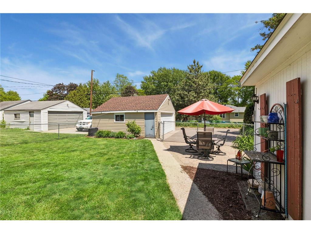 2744 Zenith Avenue N Robbinsdale MN 55422 7082858 image37