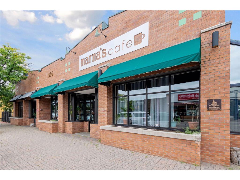 2744 Zenith Avenue N Robbinsdale MN 55422 7082858 image39