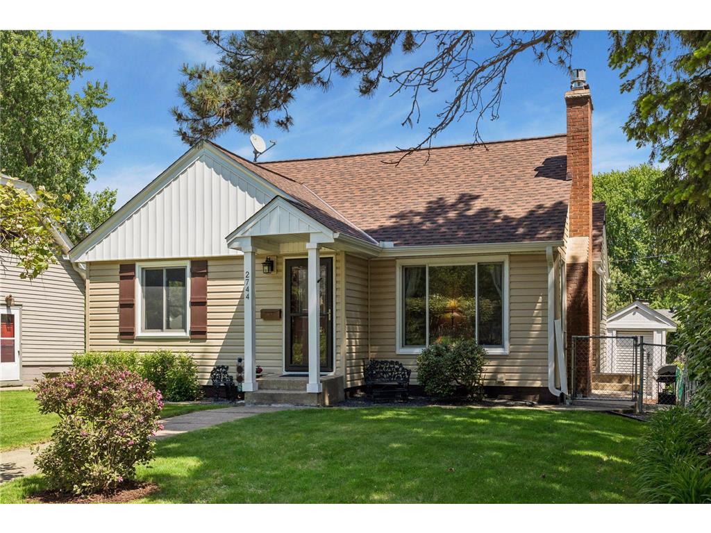 2744 Zenith Avenue N Robbinsdale MN 55422 7082858 image4