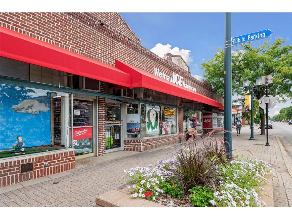 2744 Zenith Avenue N Robbinsdale MN 55422 7082858 image40