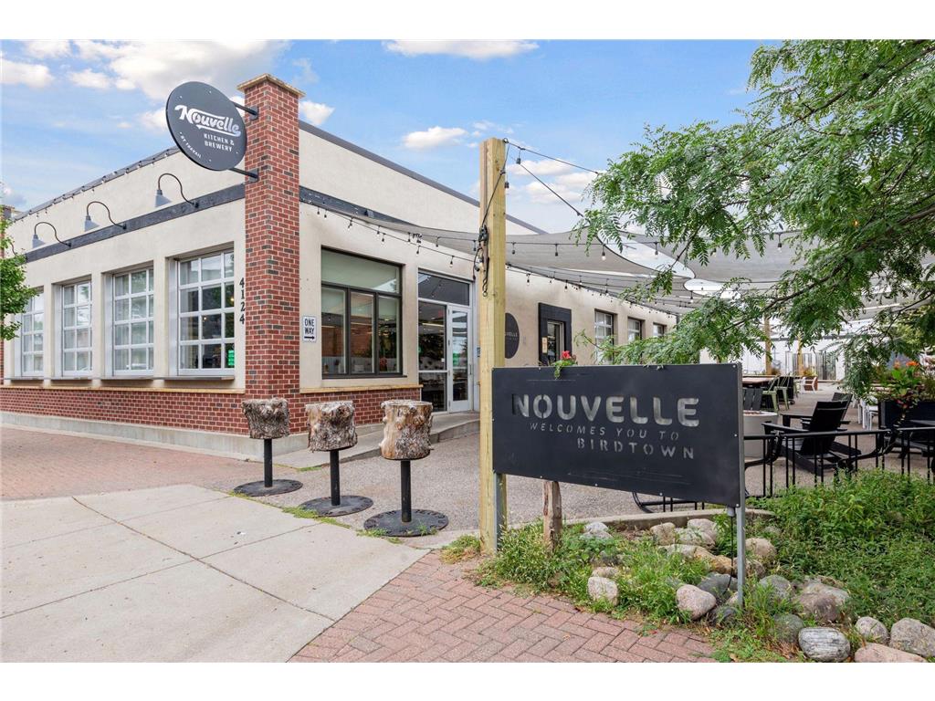 2744 Zenith Avenue N Robbinsdale MN 55422 7082858 image42