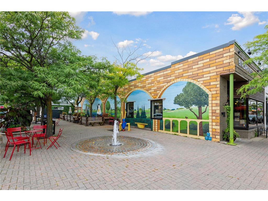 2744 Zenith Avenue N Robbinsdale MN 55422 7082858 image43