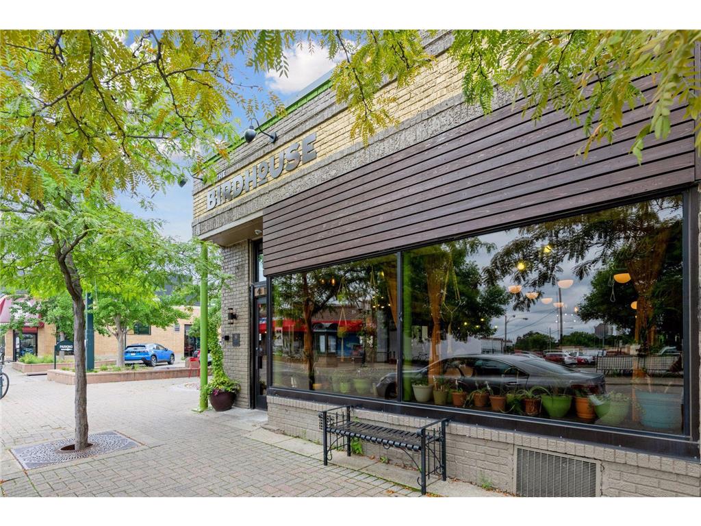 2744 Zenith Avenue N Robbinsdale MN 55422 7082858 image44