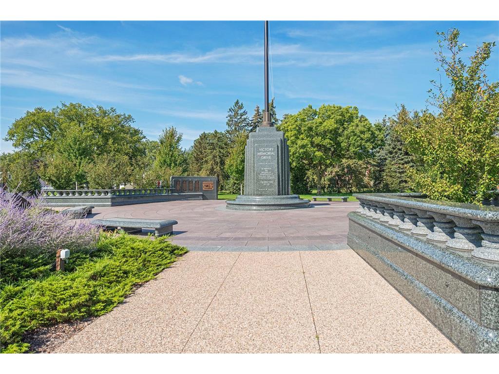 2744 Zenith Avenue N Robbinsdale MN 55422 7082858 image48