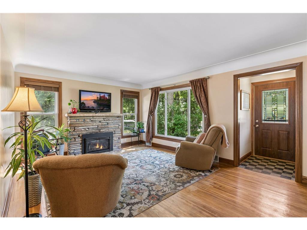 2744 Zenith Avenue N Robbinsdale MN 55422 7082858 image5